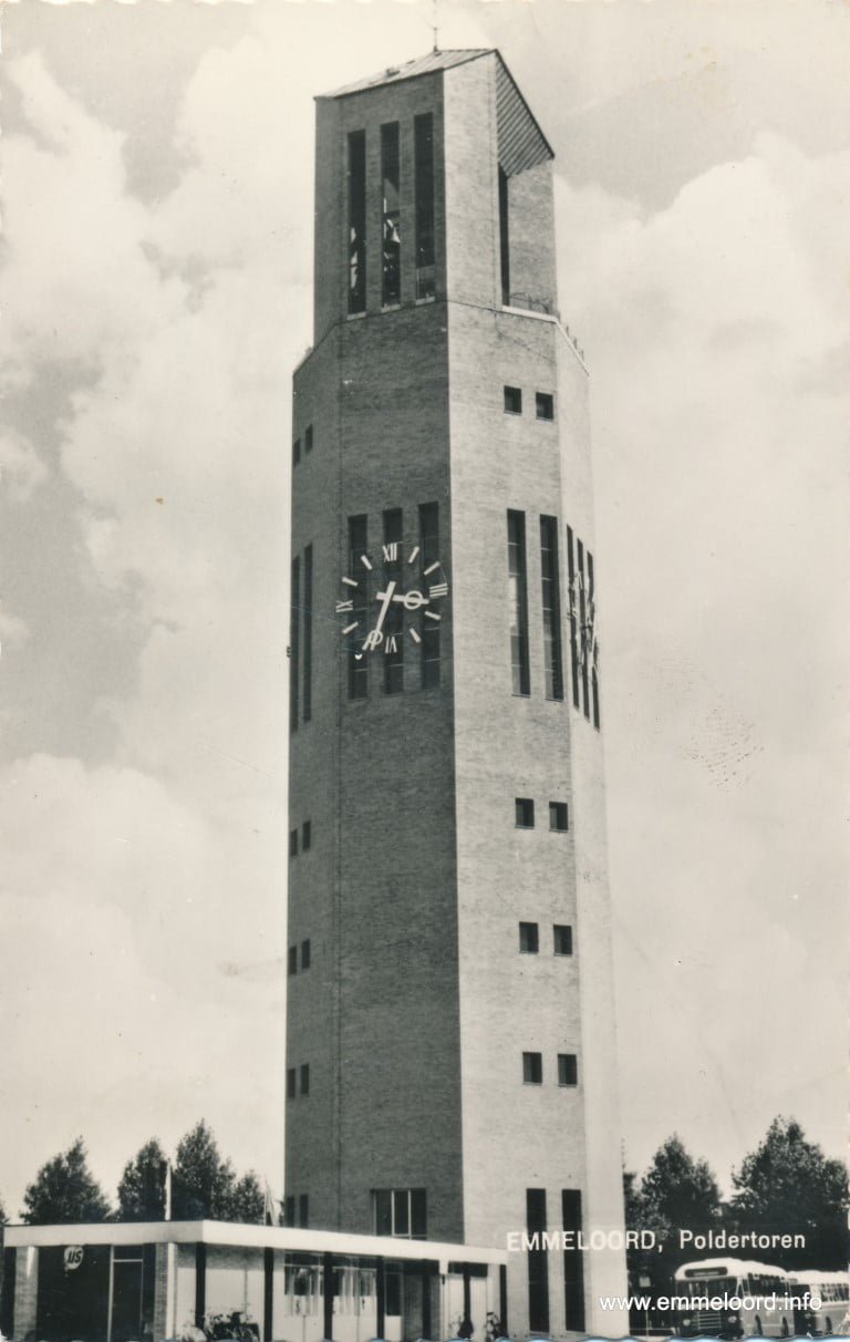 Poldertoren-32.jpg Poldertoren-32.jpg